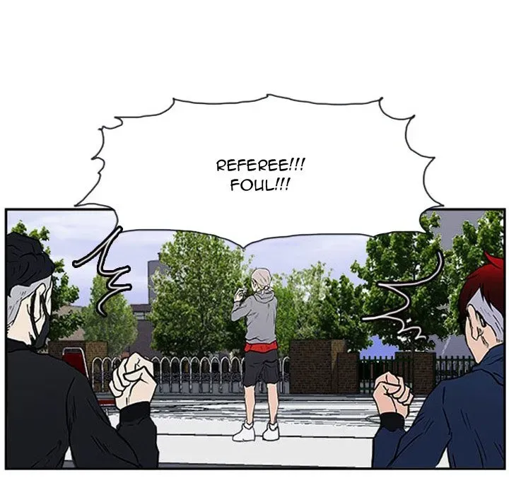 Chapter 16 — page 68