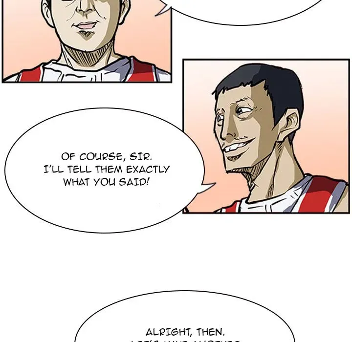 Chapter 16 — page 7