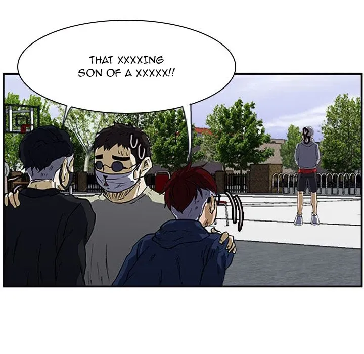 Chapter 16 — page 71