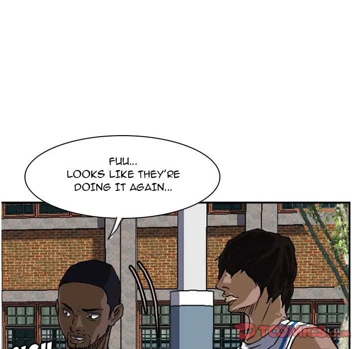 Chapter 16 — page 74
