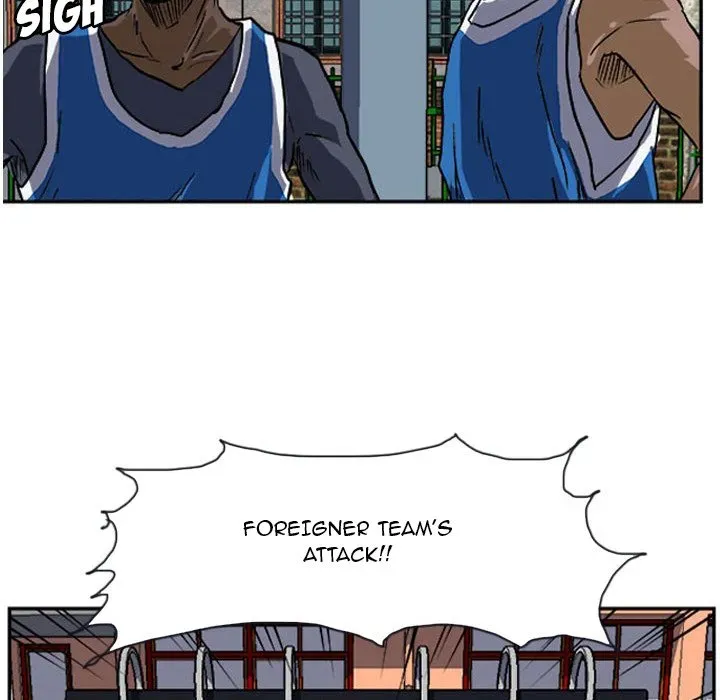 Chapter 16 — page 75