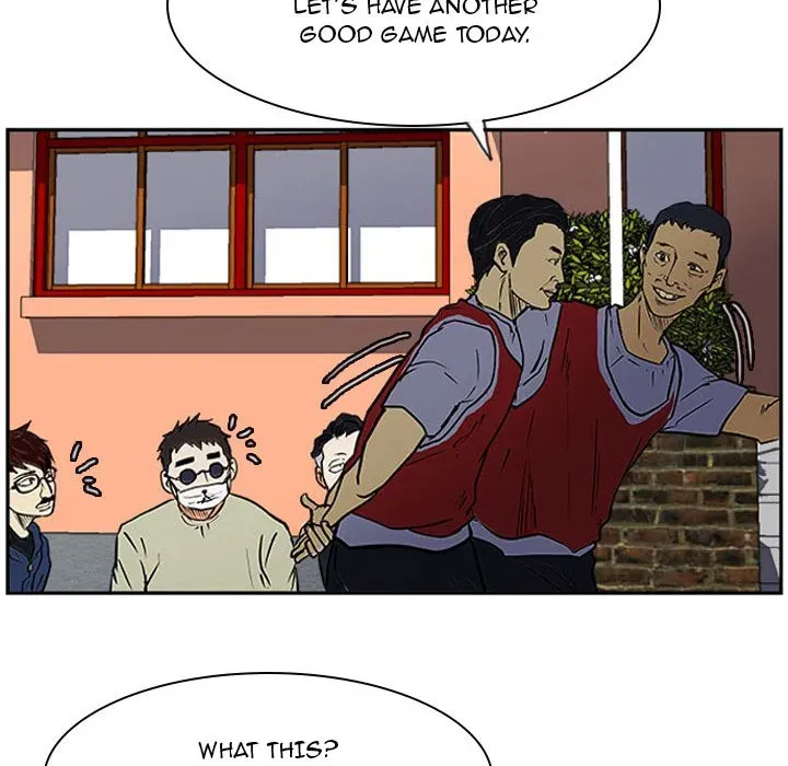Chapter 16 — page 8