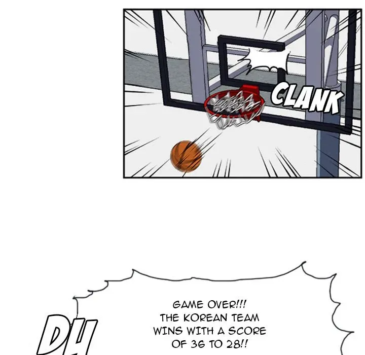 Chapter 16 — page 84