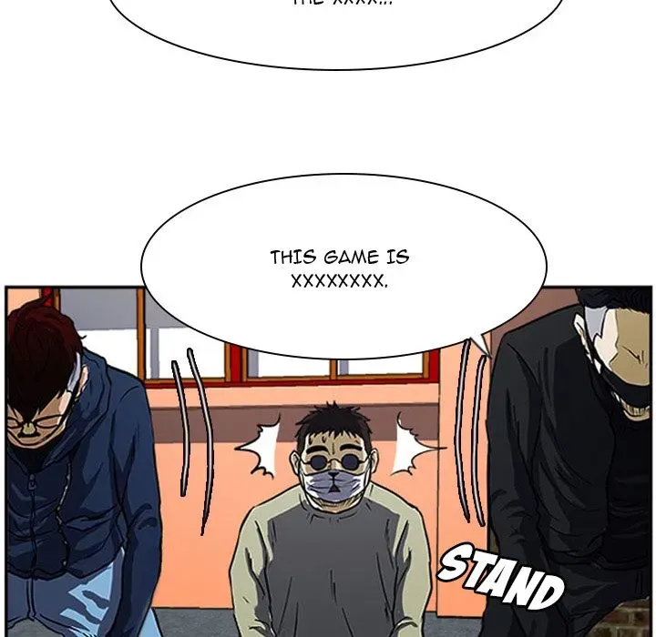 Chapter 16 — page 89