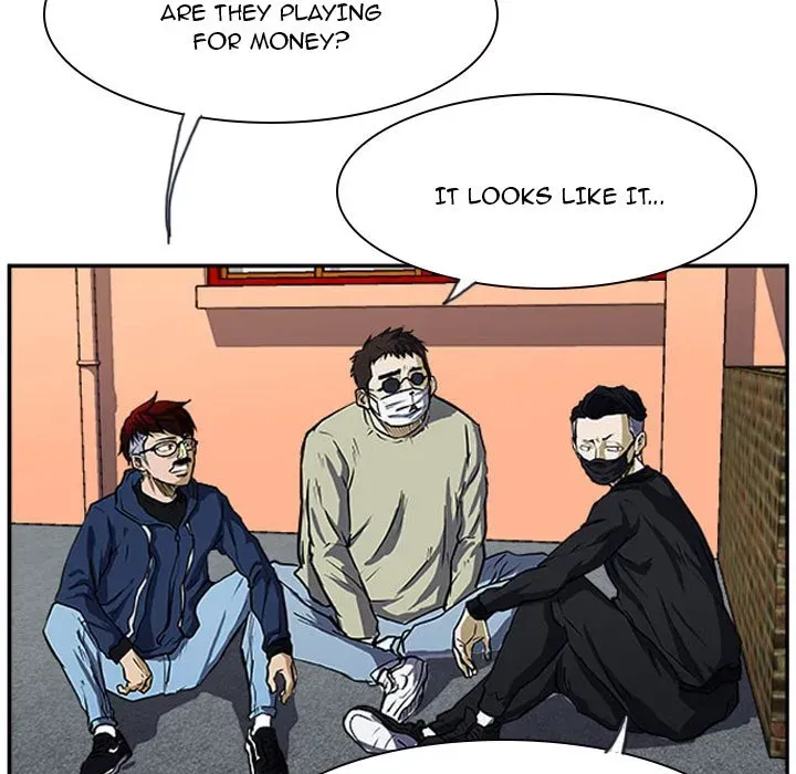 Chapter 16 — page 9
