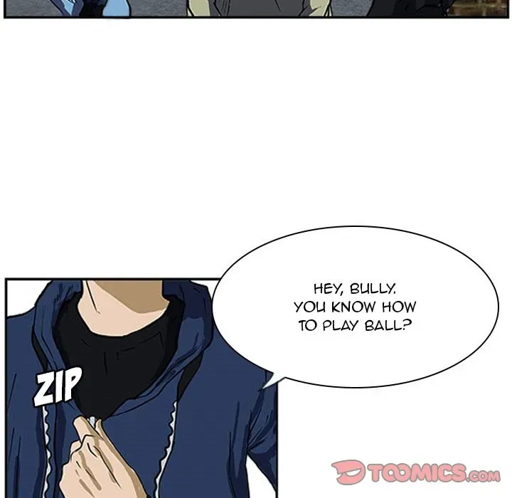 Chapter 16 — page 90