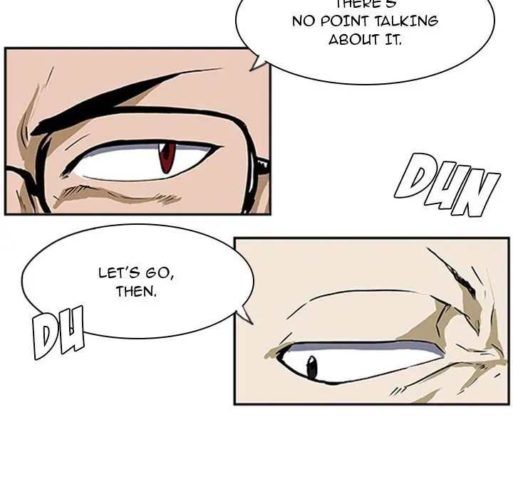 Chapter 16 — page 92