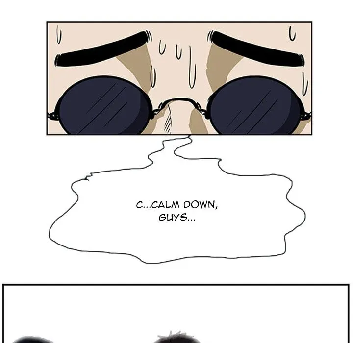 Chapter 16 — page 93