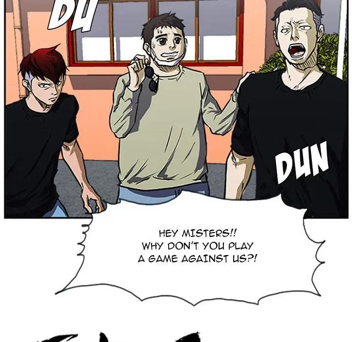 Chapter 16 — page 95