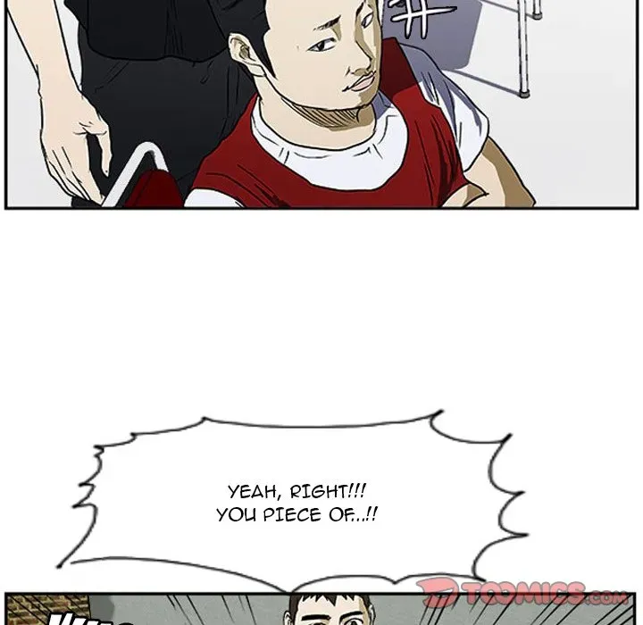 Chapter 17 — page 10