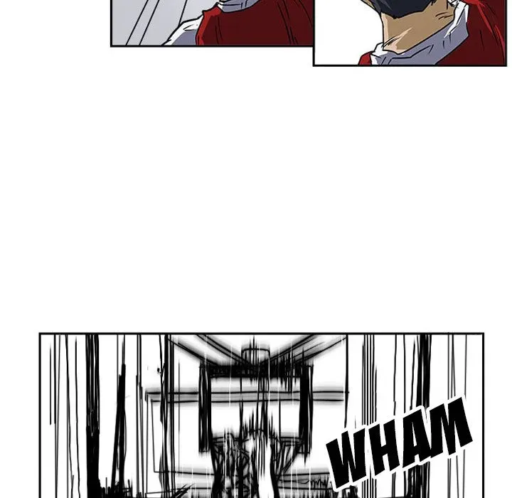 Chapter 17 — page 104