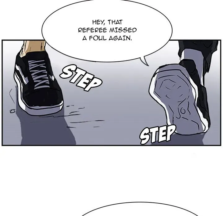 Chapter 17 — page 107