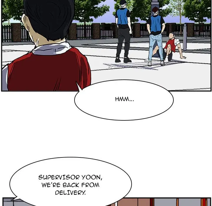 Chapter 17 — page 112