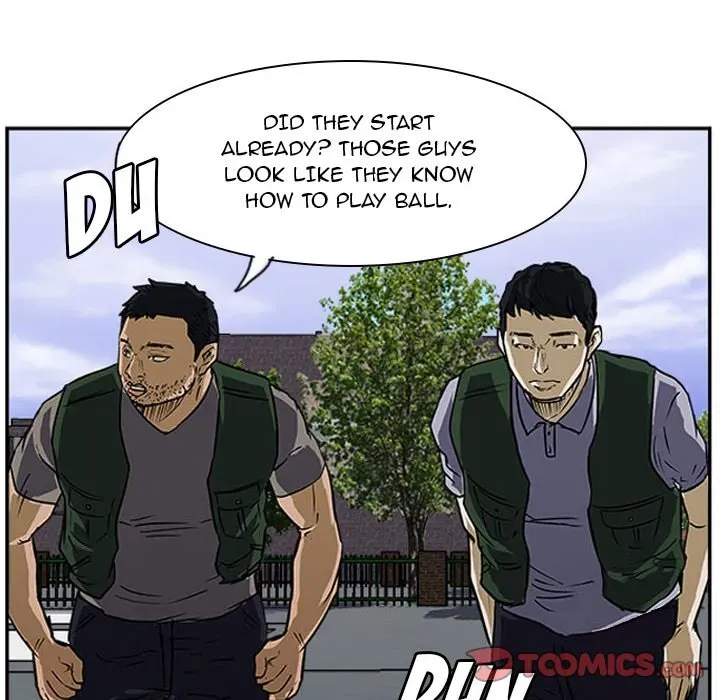 Chapter 17 — page 114
