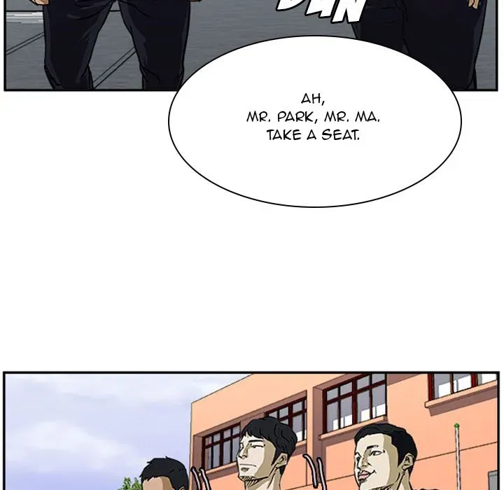 Chapter 17 — page 115