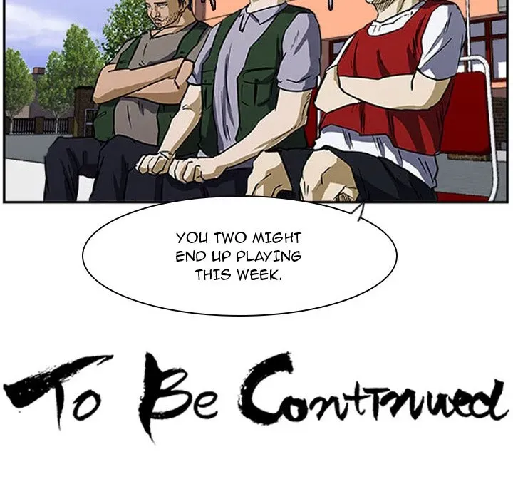 Chapter 17 — page 116