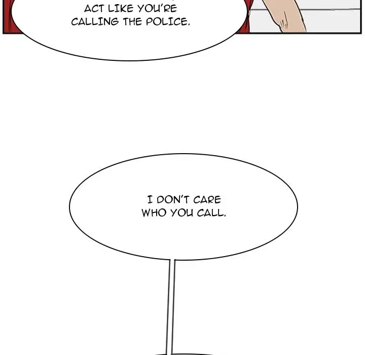 Chapter 17 — page 13