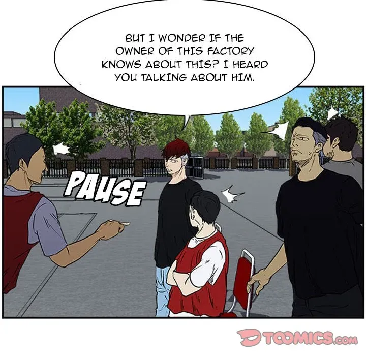 Chapter 17 — page 14