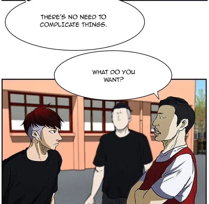 Chapter 17 — page 16