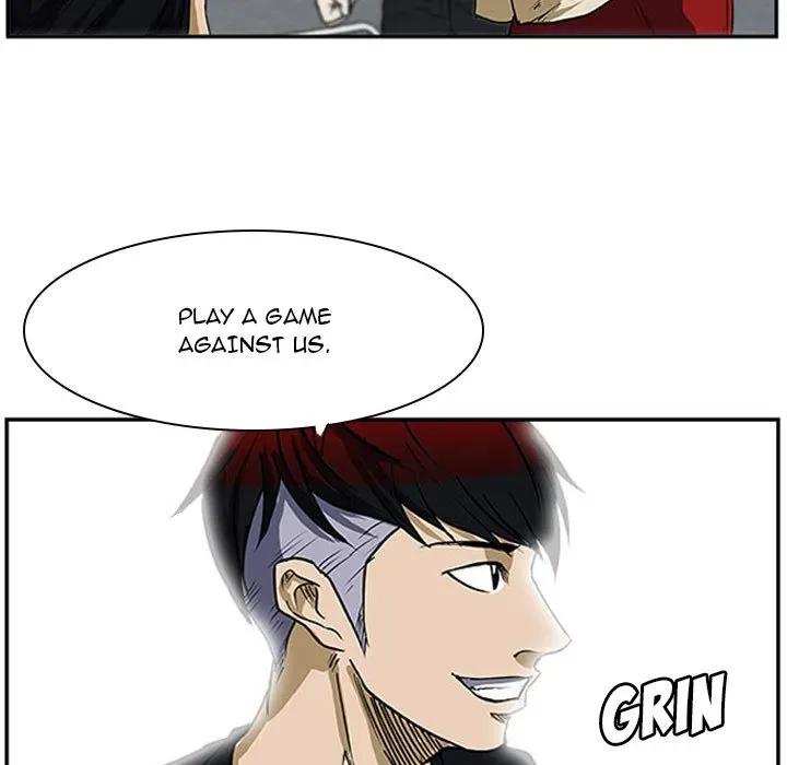 Chapter 17 — page 17