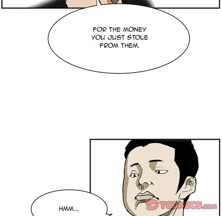 Chapter 17 — page 18