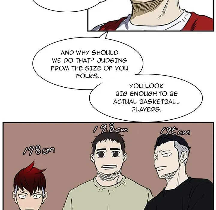 Chapter 17 — page 19