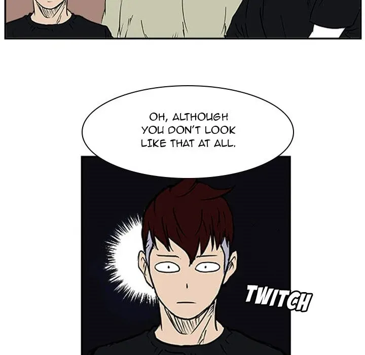 Chapter 17 — page 20