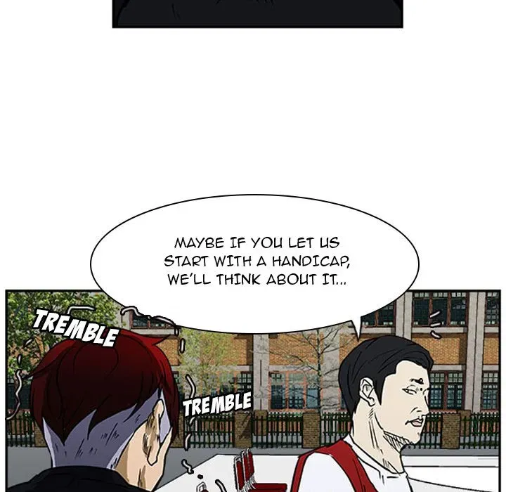 Chapter 17 — page 21
