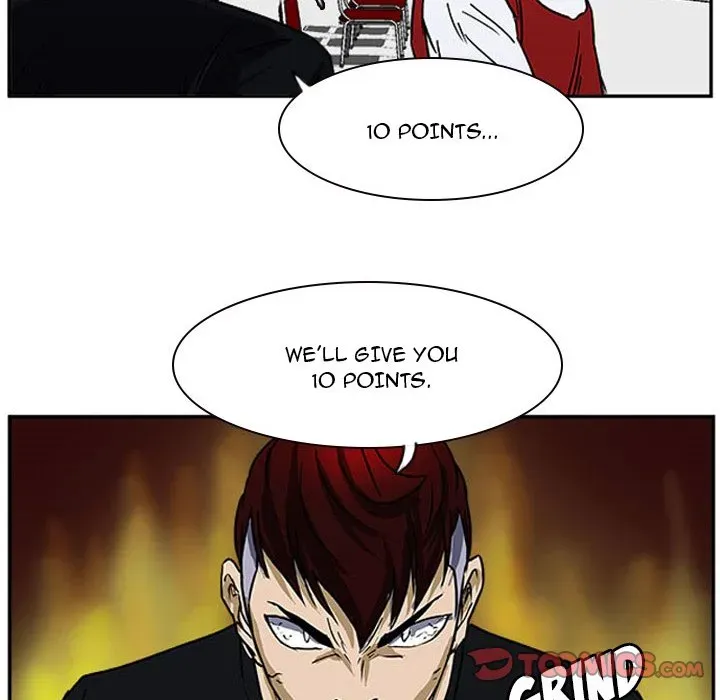 Chapter 17 — page 22