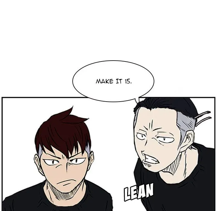 Chapter 17 — page 24