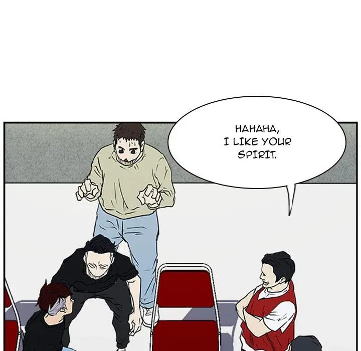Chapter 17 — page 28