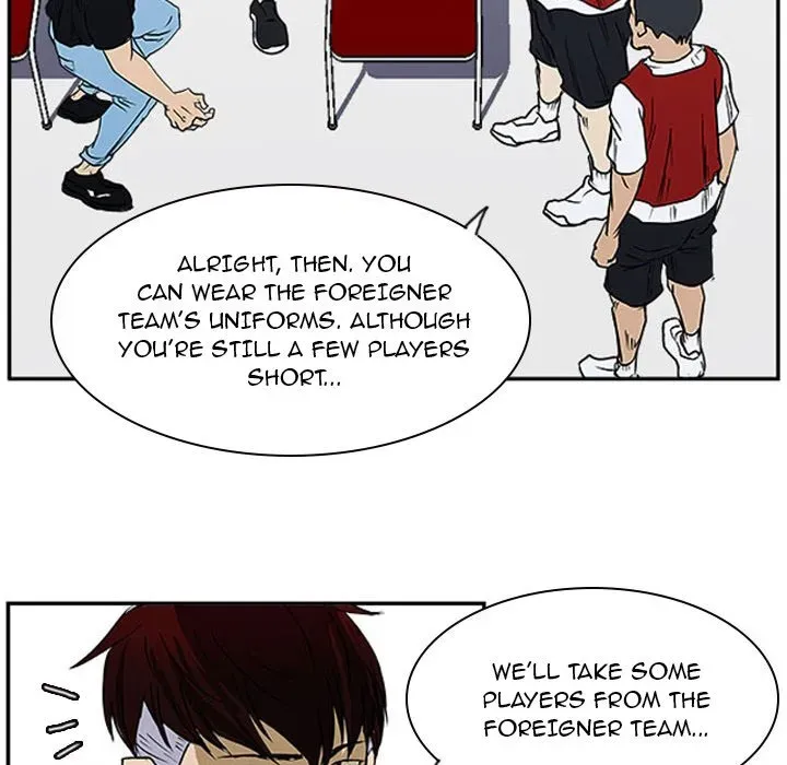 Chapter 17 — page 29