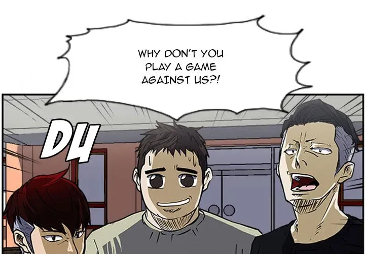 Chapter 17 — page 3