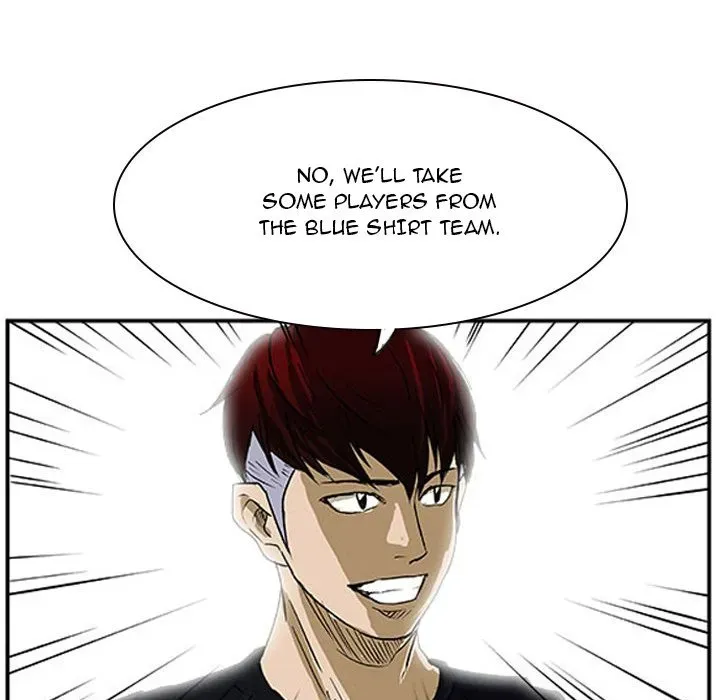 Chapter 17 — page 31