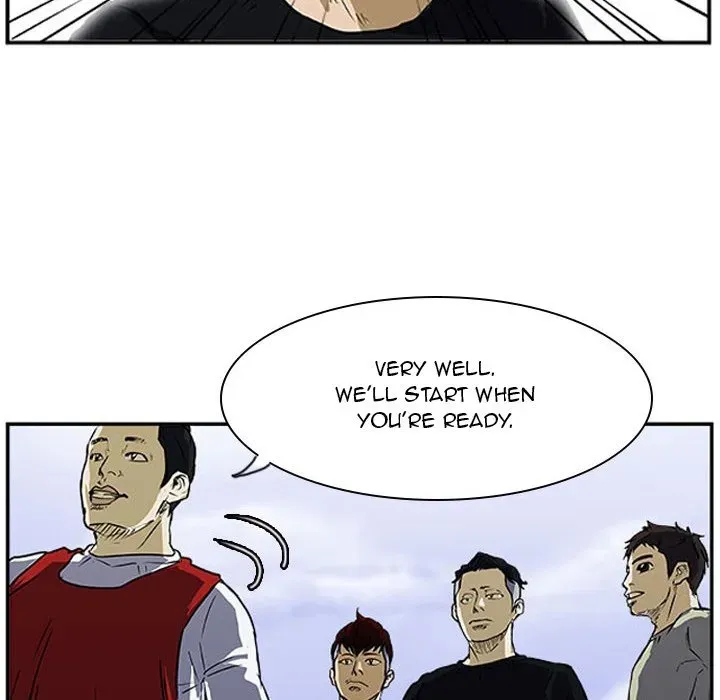 Chapter 17 — page 32