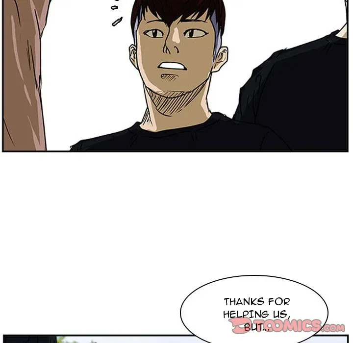 Chapter 17 — page 34