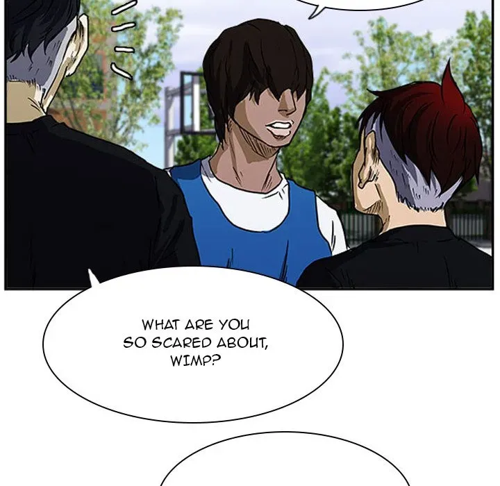 Chapter 17 — page 35