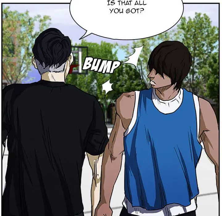 Chapter 17 — page 36