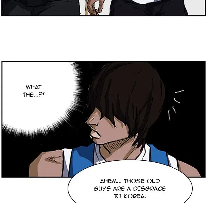 Chapter 17 — page 37