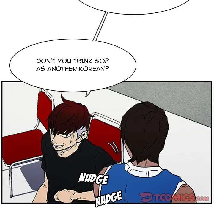 Chapter 17 — page 38