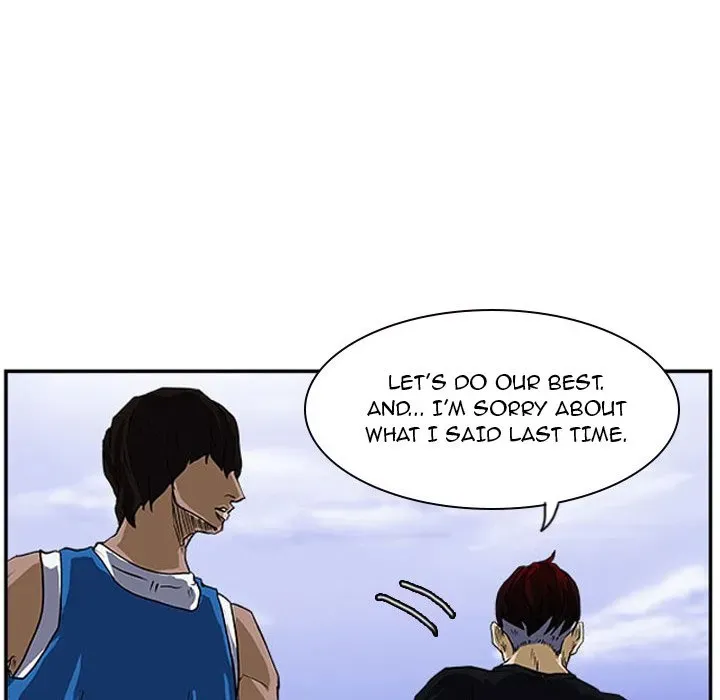 Chapter 17 — page 39