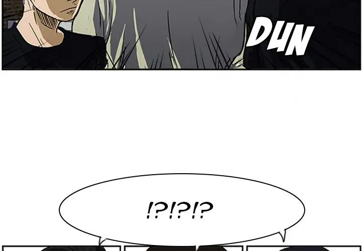 Chapter 17 — page 4