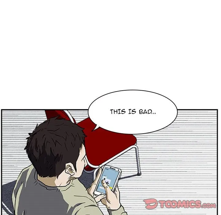 Chapter 17 — page 42