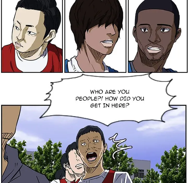 Chapter 17 — page 5