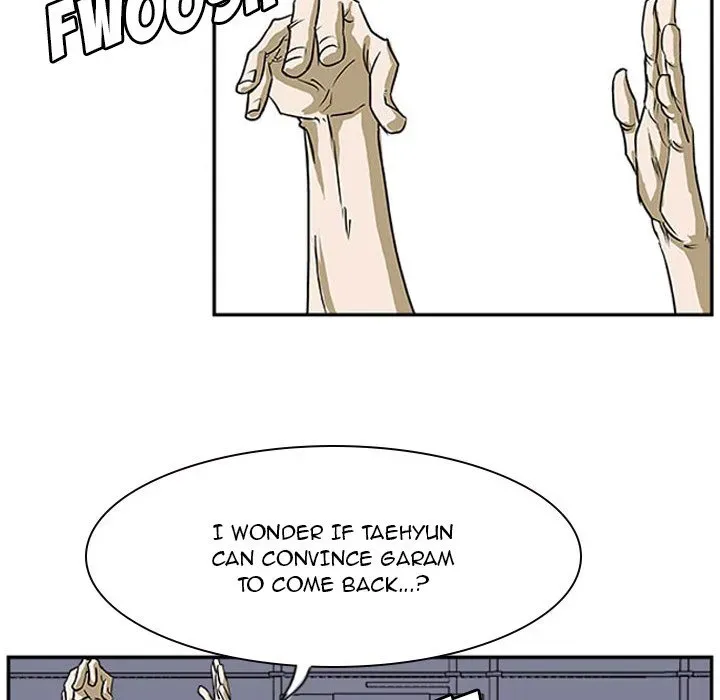 Chapter 17 — page 52