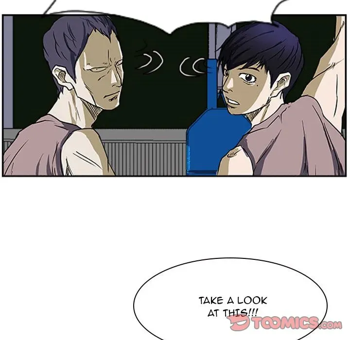 Chapter 17 — page 54