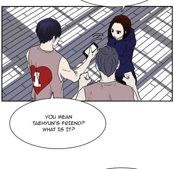 Chapter 17 — page 55