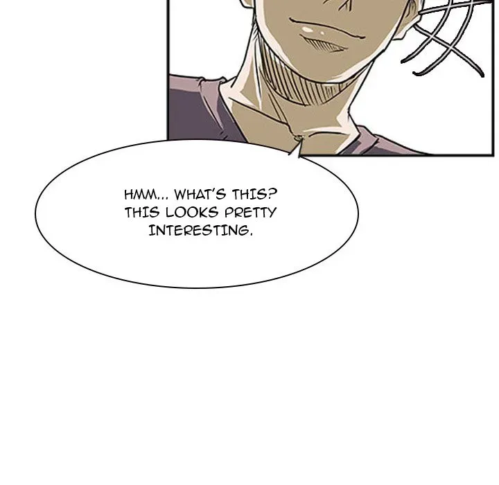 Chapter 17 — page 57
