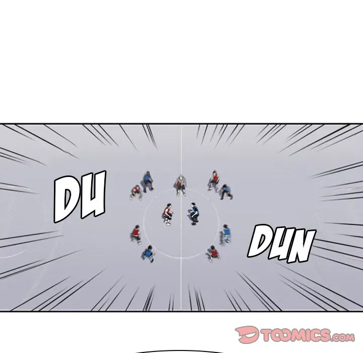 Chapter 17 — page 58