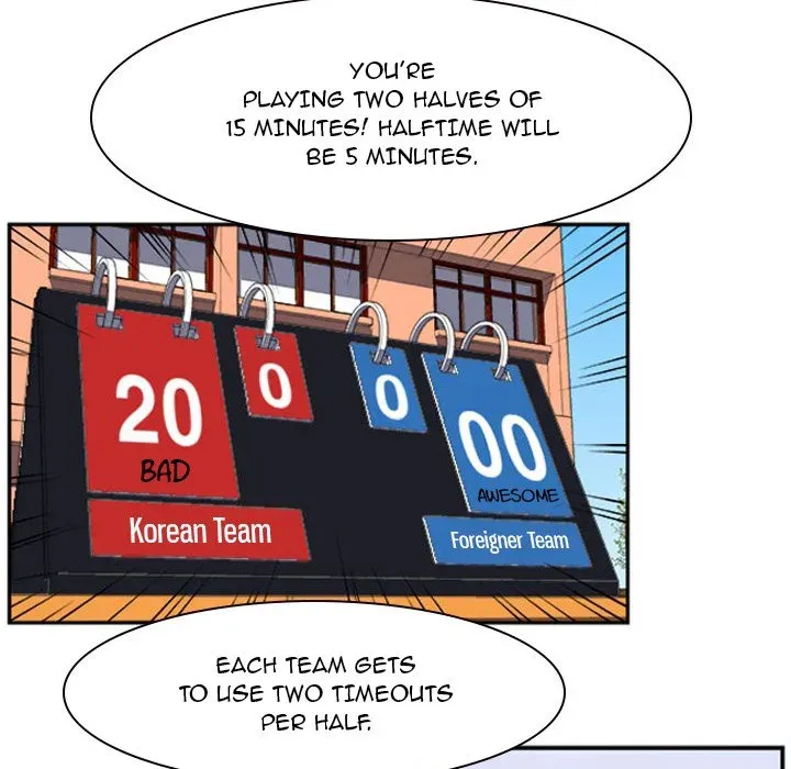 Chapter 17 — page 59